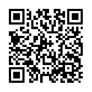 Ristorantepizzerialaruota.com QR code