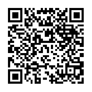 Ristorantepizzerialeucaliptusolbia.com QR code