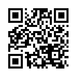 Ristorantesoloperdue.com QR code