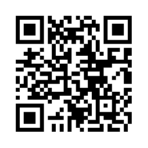 Ristorantezeng.com QR code