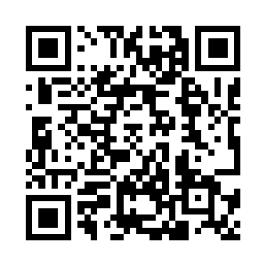 Ristorantezengonispoleto.com QR code