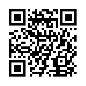 Ristorantezenit.com QR code