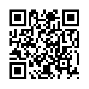 Ristorantezhonghua.com QR code