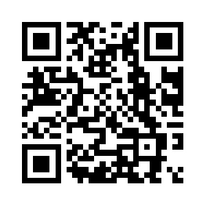 Ristorantezititta.com QR code