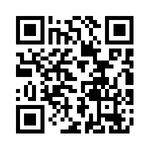 Ristorantiok.com QR code