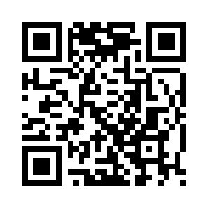 Ristorantipiacenza.net QR code