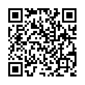 Ristorantipietrasanta.biz QR code