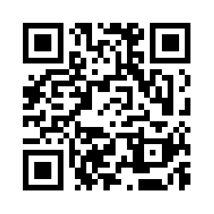 Ristoroparcopineta.com QR code