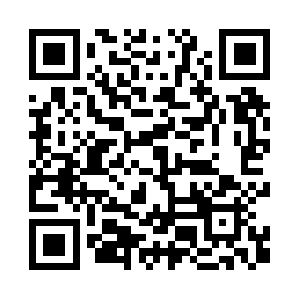 Ristrutturandodal1999.com QR code