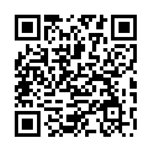 Ristrutturazioneinformatica.com QR code