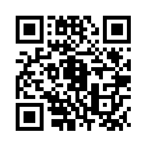 Ristrutturazionicase.org QR code