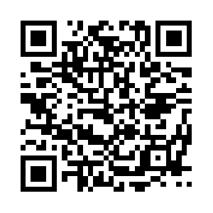 Ristrutturazionivenezia.com QR code