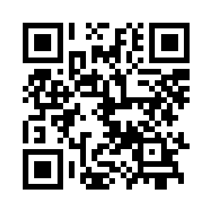 Risucsinabgue.tk QR code