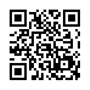 Risummerrental.biz QR code