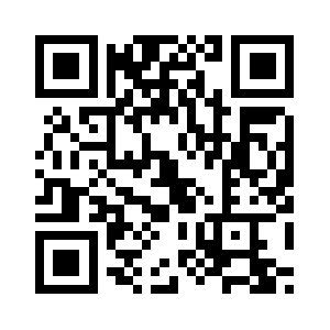 Risunmarine.com QR code