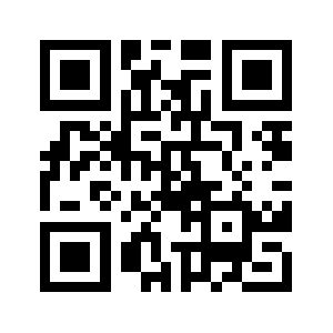 Risurvival.com QR code