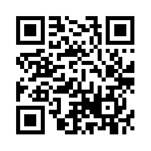 Risusendustriyel.com QR code