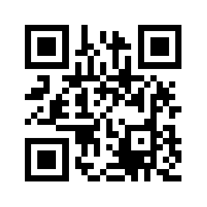 Risvolto.org QR code