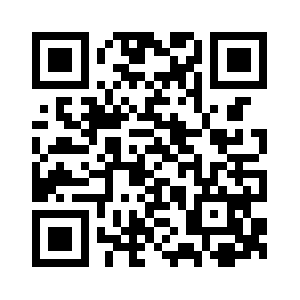 Ritaccachicago.com QR code