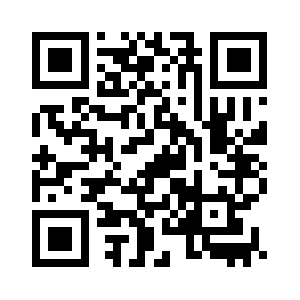 Ritacoleauthor.com QR code