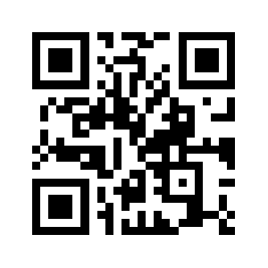 Ritafejes.com QR code