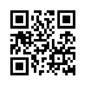 Ritaicn.com QR code