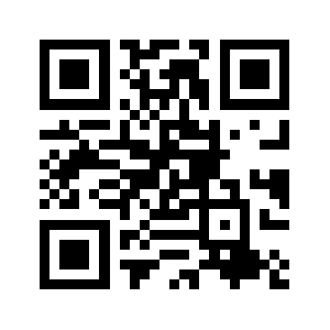 Ritala.cf QR code