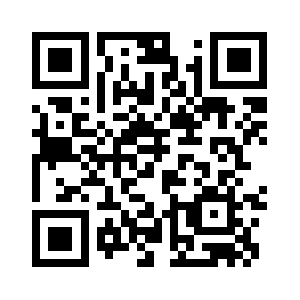 Ritalavermutera.com QR code