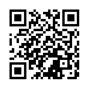 Ritalindeath.com QR code