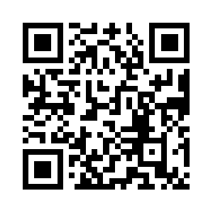 Ritamatthews.com QR code