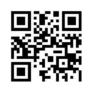 Ritamayell.com QR code