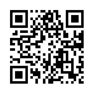 Ritamusementpark.net QR code