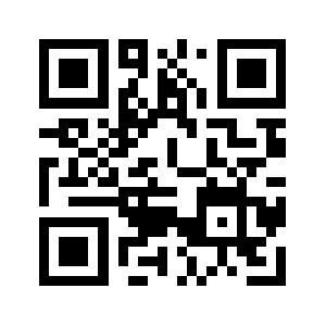 Ritaoba.com QR code