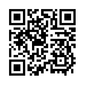 Ritaoholcomb.com QR code