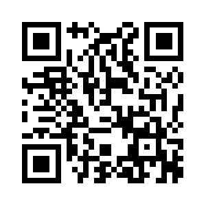 Ritapetersfntg.com QR code