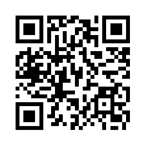 Ritapetsitter.com QR code