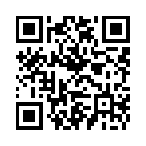 Ritaramosmendes.com QR code