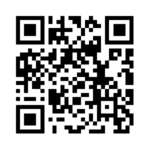 Ritascafenet.com QR code