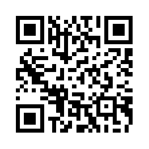 Ritascreativecrafts.com QR code