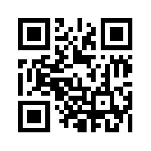 Ritasgame.com QR code