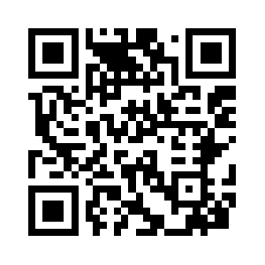 Ritasgarden.com QR code