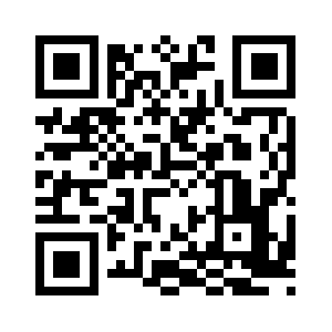 Ritasofpeekskill.com QR code