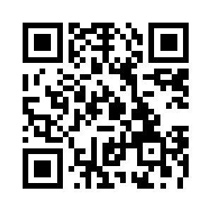 Ritawattersgallery.com QR code