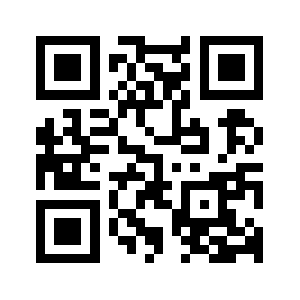 Ritaweber1.com QR code