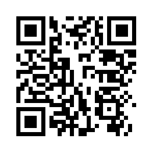 Ritawhitecouture.com QR code