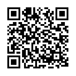 Ritawittaccountingservices.ca QR code