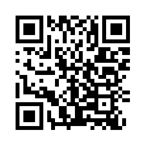 Ritayjulioweddfest.com QR code