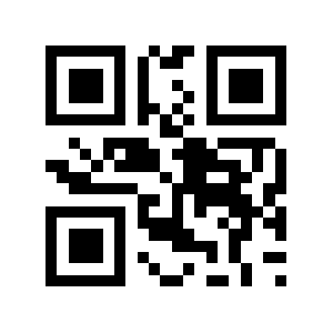 Ritcher QR code