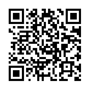 Ritchiebrothersshipping.com QR code