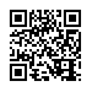 Ritchiesusa.com QR code